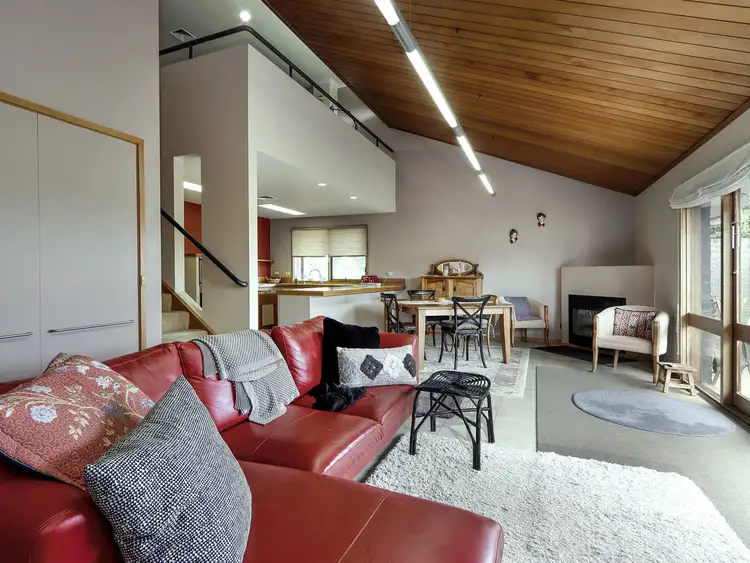 Sixth view of Homely house listing, 70 Riverview Road, Wurruk VIC 3850