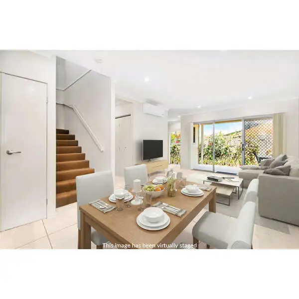 29/78 Tanah Street West, Mount Coolum QLD 4573