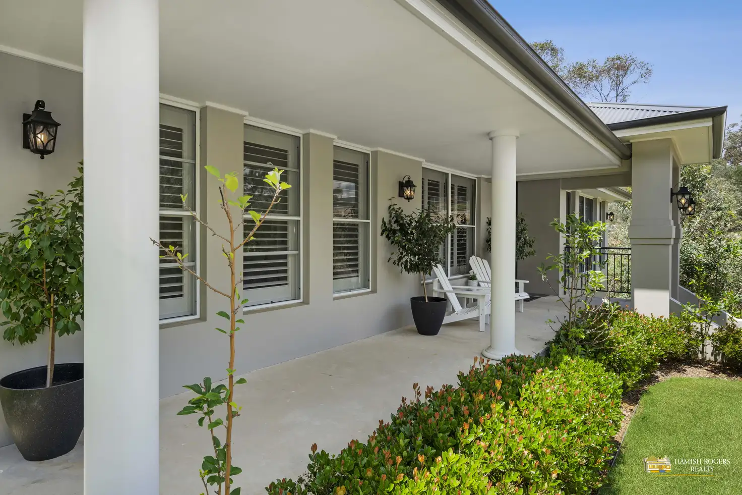 Main view of Homely rural property listing, 27 Wianamatta Circuit, Cattai NSW 2756