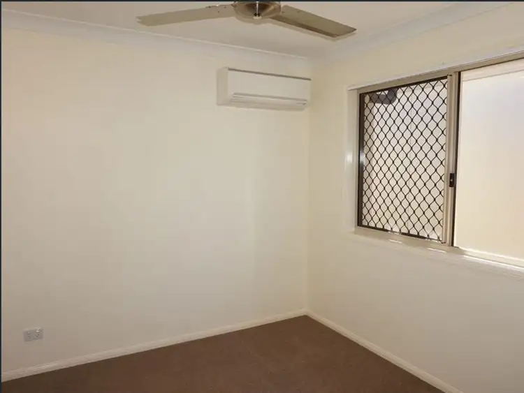 Sixth view of Homely house listing, 97 Scarborough Circuit, Blacks Beach QLD 4740