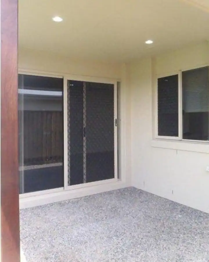 Seventh view of Homely house listing, 97 Scarborough Circuit, Blacks Beach QLD 4740