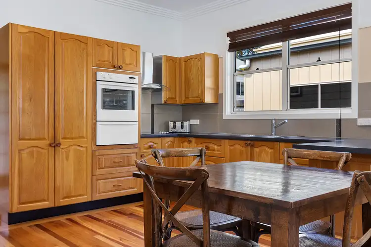 Third view of Homely house listing, 15A Fifth Street, Boolaroo NSW 2284