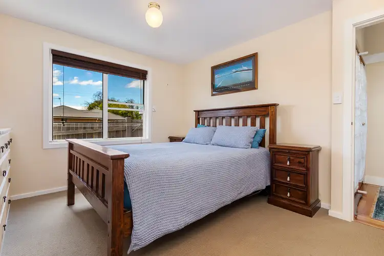 Fourth view of Homely house listing, 15A Fifth Street, Boolaroo NSW 2284