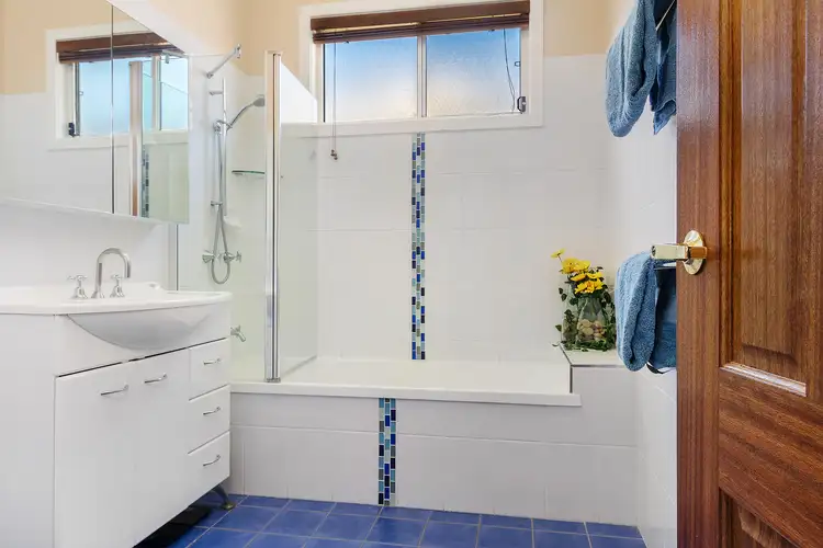 Fifth view of Homely house listing, 15A Fifth Street, Boolaroo NSW 2284