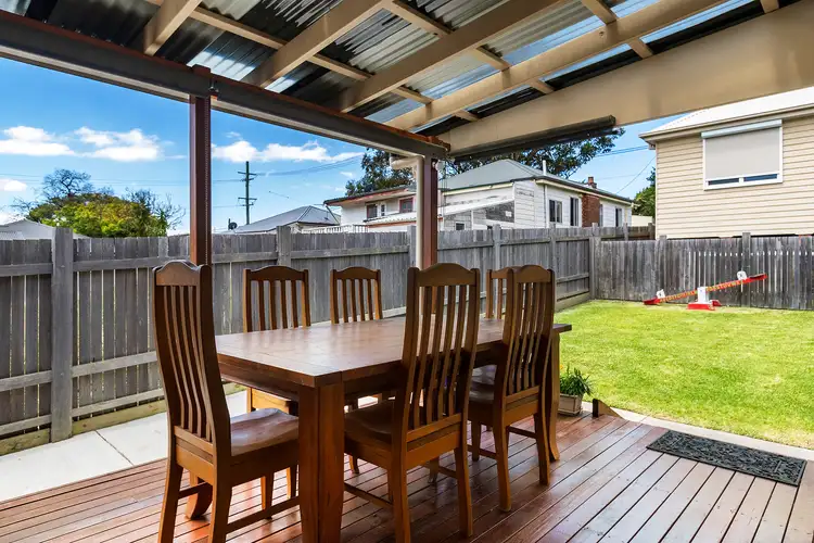 Sixth view of Homely house listing, 15A Fifth Street, Boolaroo NSW 2284