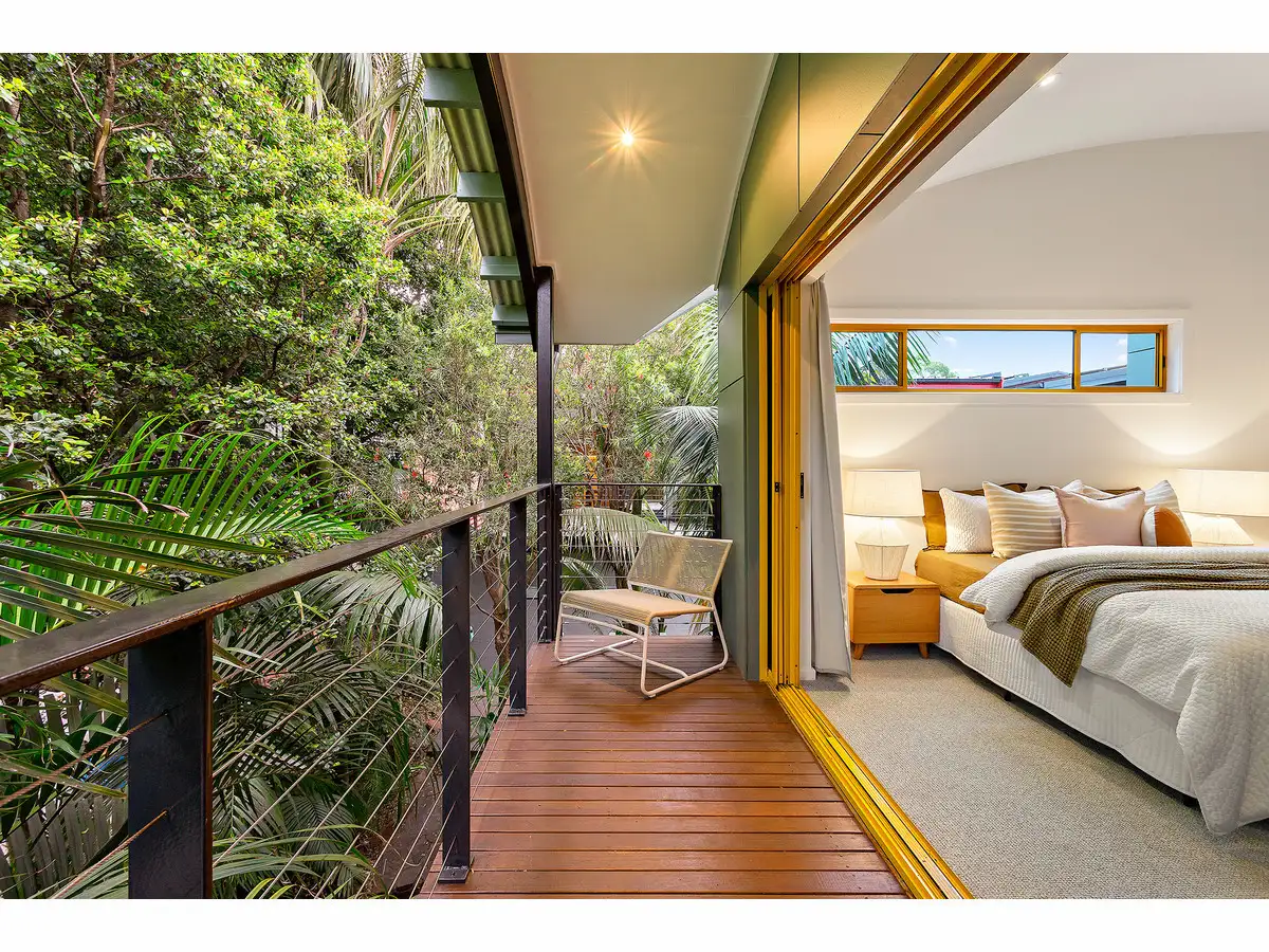Main view of Homely house listing, 3/37 Swan Street, The Hill NSW 2300