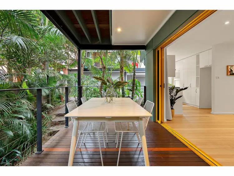 Fourth view of Homely house listing, 3/37 Swan Street, The Hill NSW 2300