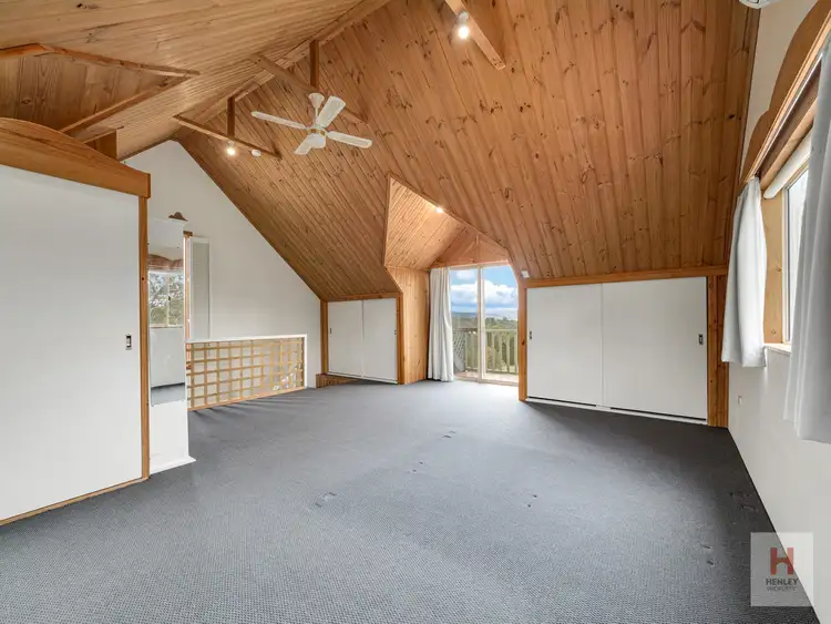 Sixth view of Homely rural property listing, 292 Scotts Road, Cooma NSW 2630