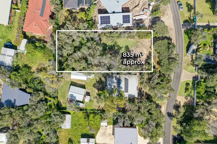 11 Como Avenue, Rye VIC 3941