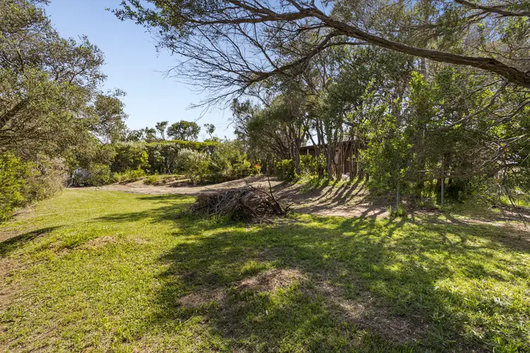 Fourth view of Homely land listing, 11 Como Avenue, Rye VIC 3941