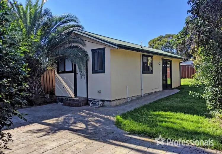 Main view of Homely house listing, 14 WESTMINSTER Street, Schofields NSW 2762