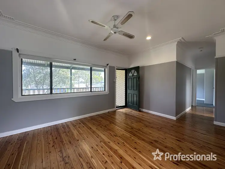 Third view of Homely house listing, 14 WESTMINSTER Street, Schofields NSW 2762