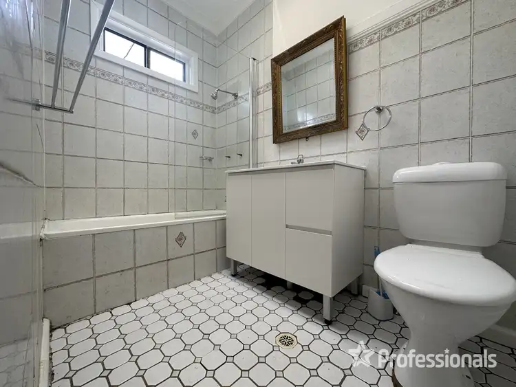 Fourth view of Homely house listing, 14 WESTMINSTER Street, Schofields NSW 2762