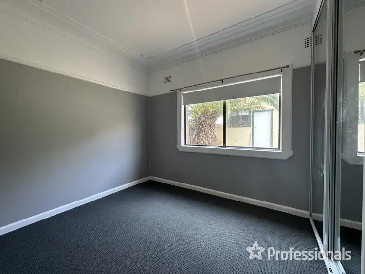 Fifth view of Homely house listing, 14 WESTMINSTER Street, Schofields NSW 2762