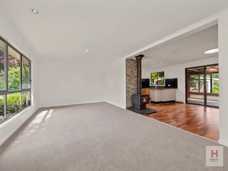 6 Bent Street, Berridale NSW 2628