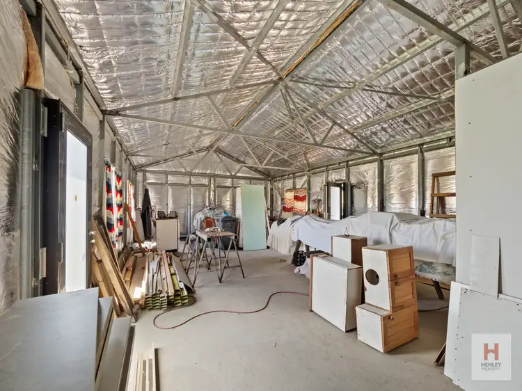 Seventh view of Homely land listing, 579 Rocky Plain Road, Berridale NSW 2628