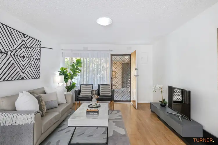 Third view of Homely unit listing, 5/174 Barton Terrace West, North Adelaide SA 5006