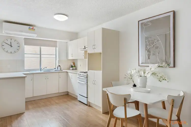 Sixth view of Homely unit listing, 5/174 Barton Terrace West, North Adelaide SA 5006
