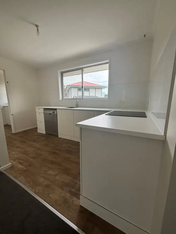 Third view of Homely house listing, 1/5 Calder Crescent, Blackmans Bay TAS 7052