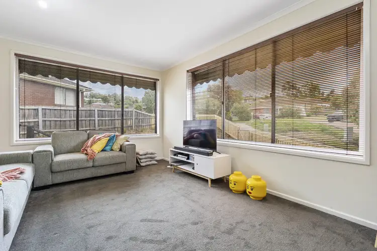 Fourth view of Homely house listing, 1/5 Calder Crescent, Blackmans Bay TAS 7052