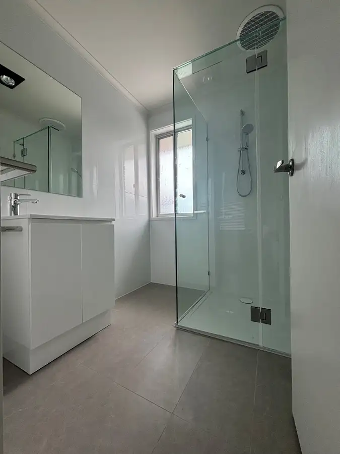 Fifth view of Homely house listing, 1/5 Calder Crescent, Blackmans Bay TAS 7052