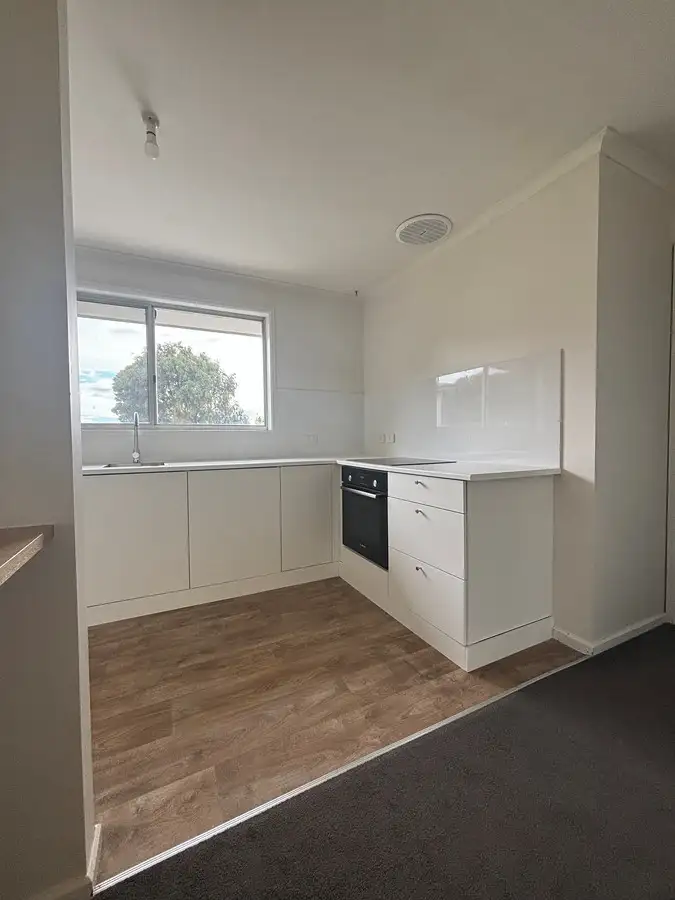 Sixth view of Homely house listing, 1/5 Calder Crescent, Blackmans Bay TAS 7052