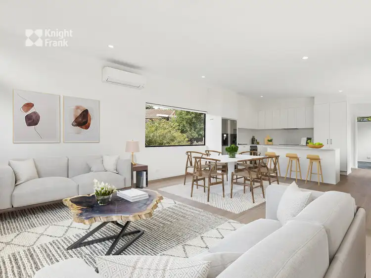 2/5 Calder Crescent, Blackmans Bay TAS 7052