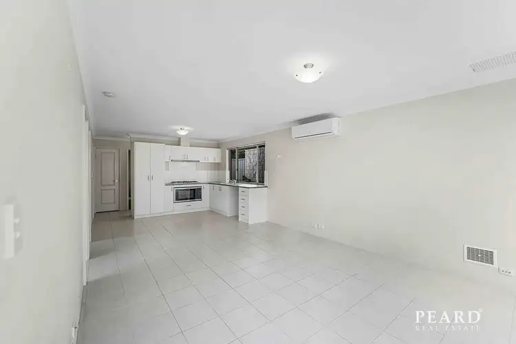 Second view of Homely villa listing, 12c Boyce Road, Balcatta WA 6021