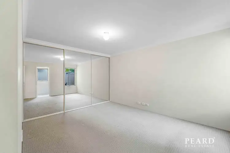 Fifth view of Homely villa listing, 12c Boyce Road, Balcatta WA 6021