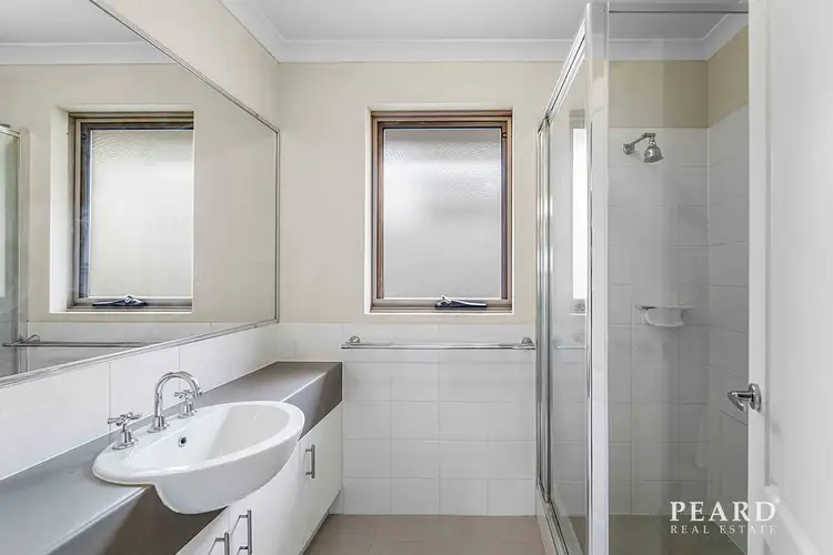 Sixth view of Homely villa listing, 12c Boyce Road, Balcatta WA 6021