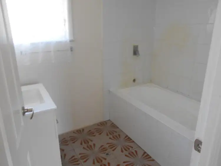 Third view of Homely house listing, 61 Beatts Road, Forrest Beach QLD 4850