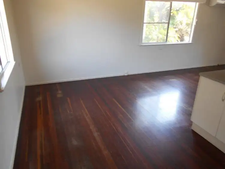 Sixth view of Homely house listing, 61 Beatts Road, Forrest Beach QLD 4850