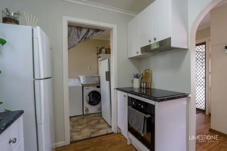 Fifth view of Homely house listing, 1 Haddy Street, Mount Gambier SA 5290