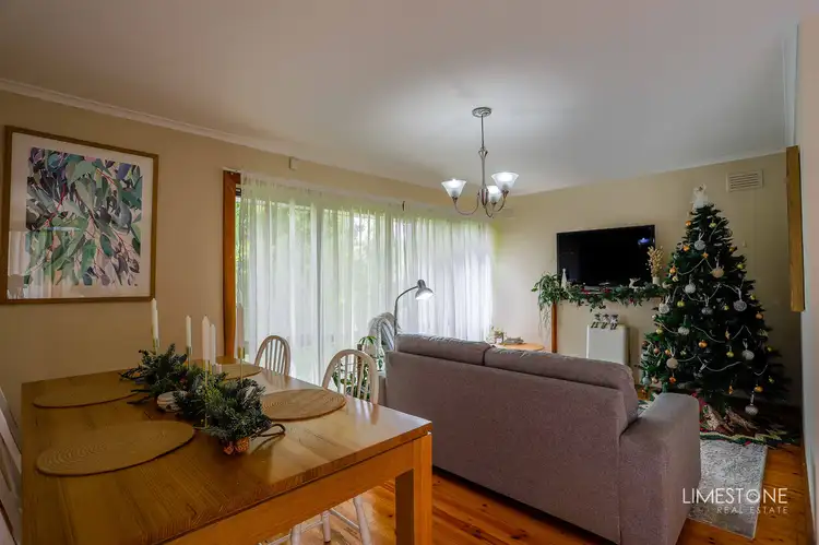 Seventh view of Homely house listing, 1 Haddy Street, Mount Gambier SA 5290