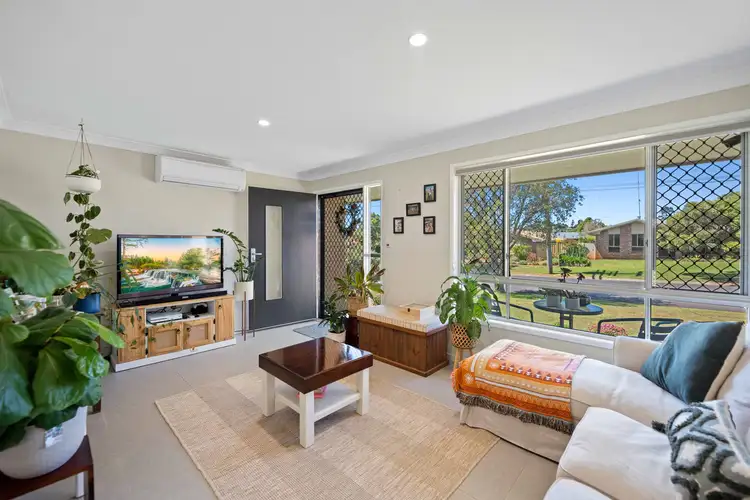 Sixth view of Homely house listing, 40 Paull Street, Wilsonton QLD 4350