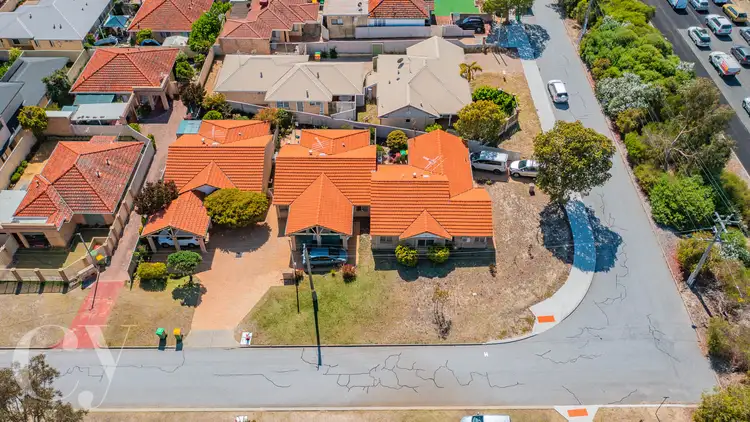 Third view of Homely house listing, 1 Lang Street, Brentwood WA 6153