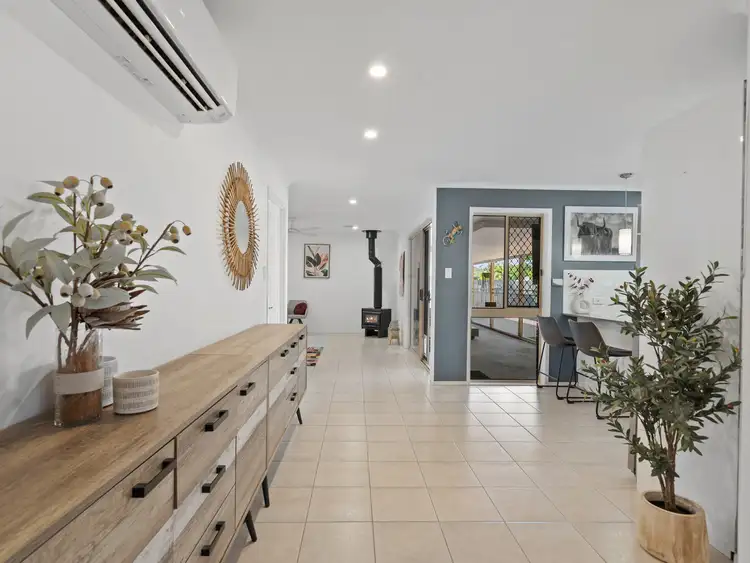 Fifth view of Homely house listing, 5 Serina Street, Capalaba QLD 4157
