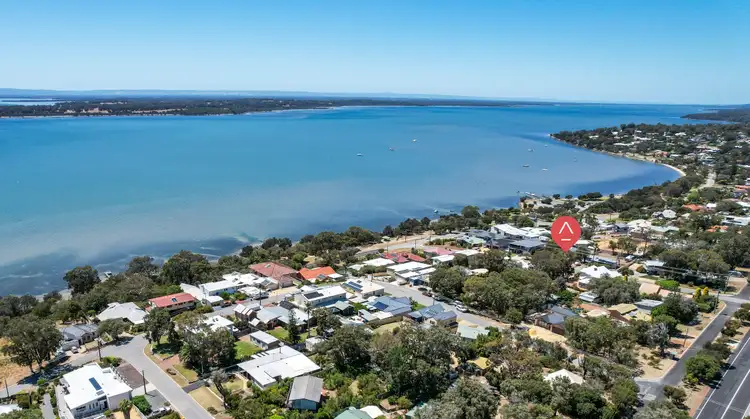 6 Iluka Road, Dawesville WA 6211