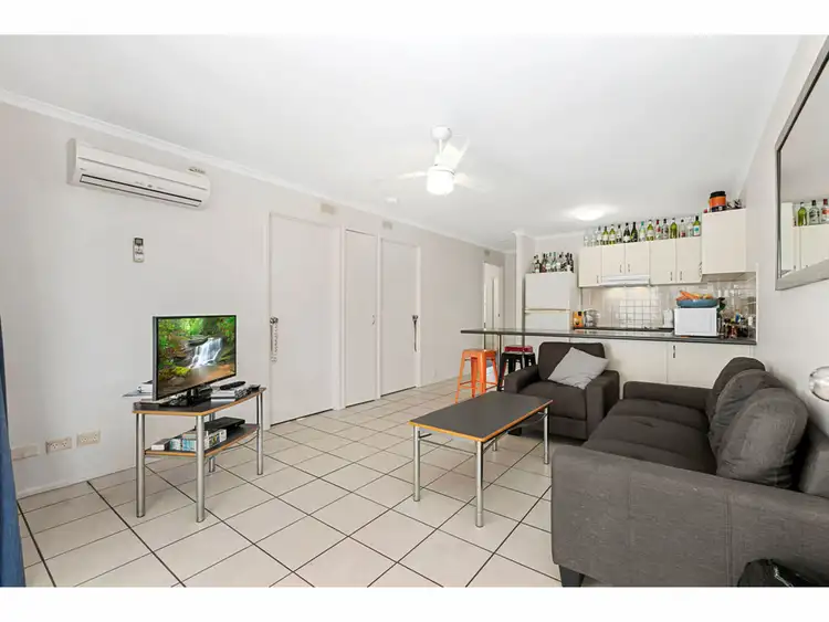 37/8 Varsityview Court, Sippy Downs QLD 4556
