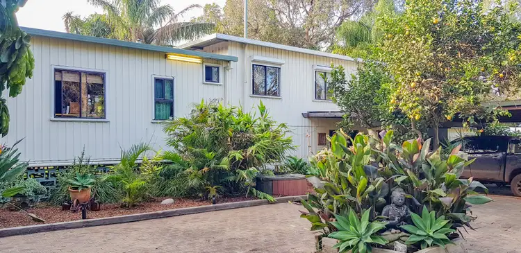 Third view of Homely house listing, 183 Queen Elizabeth Avenue, Bovell WA 6280