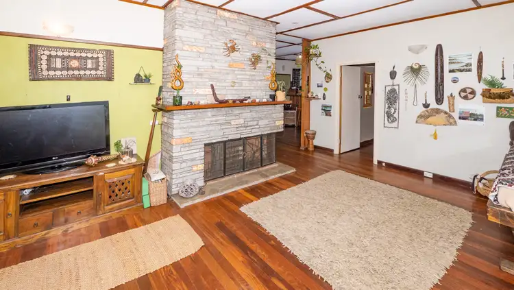 Seventh view of Homely house listing, 183 Queen Elizabeth Avenue, Bovell WA 6280