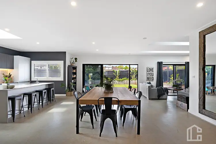 10 Kyre Crescent, Emu Plains NSW 2750