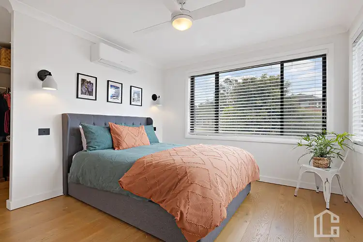 Sixth view of Homely house listing, 10 Kyre Crescent, Emu Plains NSW 2750