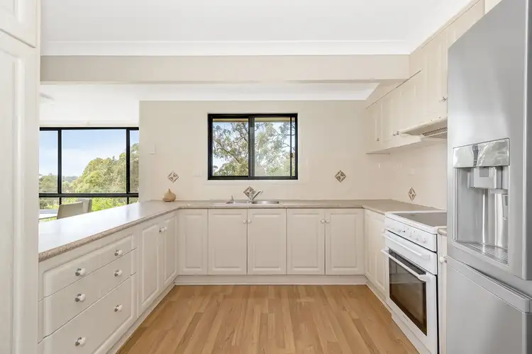 Fifth view of Homely house listing, 24 Shuttlewood Court, Bonogin QLD 4213