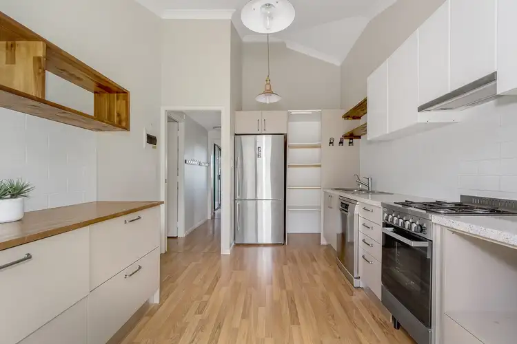 Sixth view of Homely house listing, 24 Shuttlewood Court, Bonogin QLD 4213
