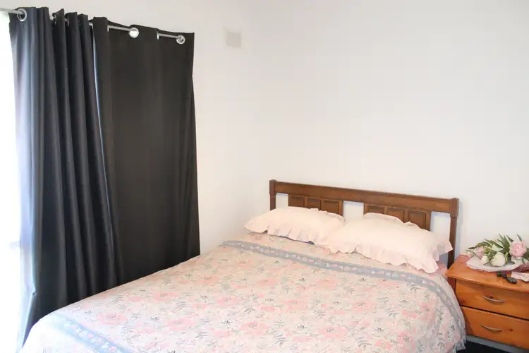 Third view of Homely house listing, 18 Strickland Street, Clare SA 5453