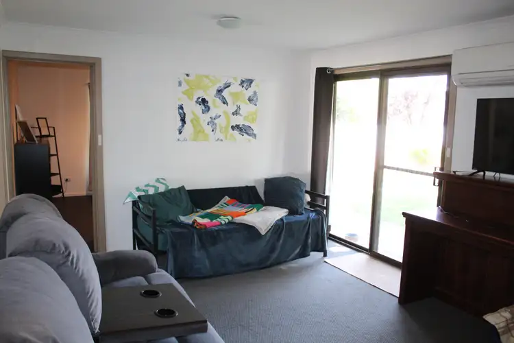 Fourth view of Homely house listing, 18 Strickland Street, Clare SA 5453