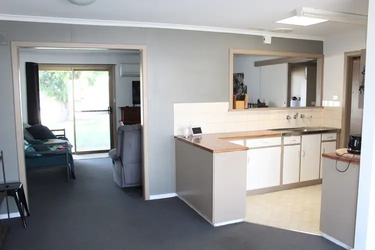 Fifth view of Homely house listing, 18 Strickland Street, Clare SA 5453
