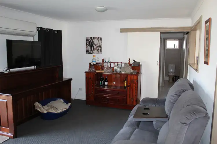 Sixth view of Homely house listing, 18 Strickland Street, Clare SA 5453
