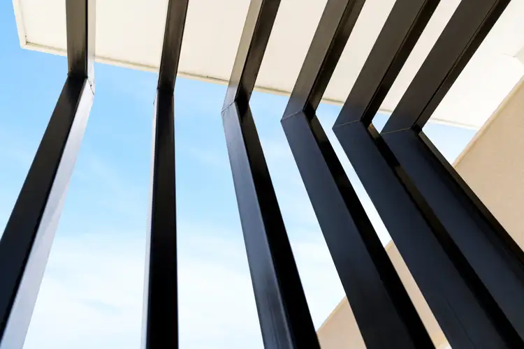 Third view of Homely house listing, 32 Entwistle Way, Aveley WA 6069